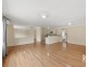 22 Lord Eldon Drive, Harrington Park NSW 2567