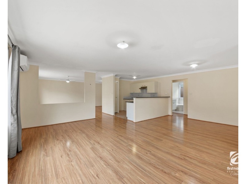 22 Lord Eldon Drive, Harrington Park NSW 2567