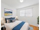 22 Lord Eldon Drive, Harrington Park NSW 2567