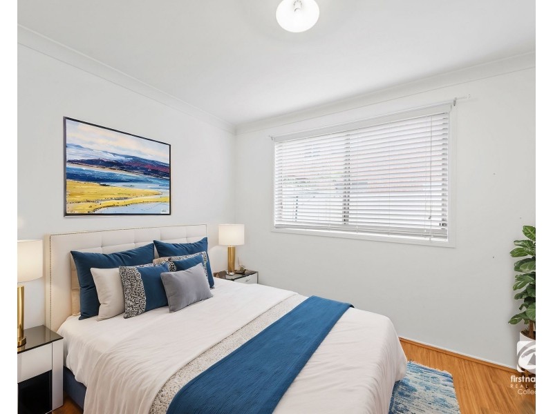 22 Lord Eldon Drive, Harrington Park NSW 2567