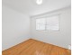 22 Lord Eldon Drive, Harrington Park NSW 2567