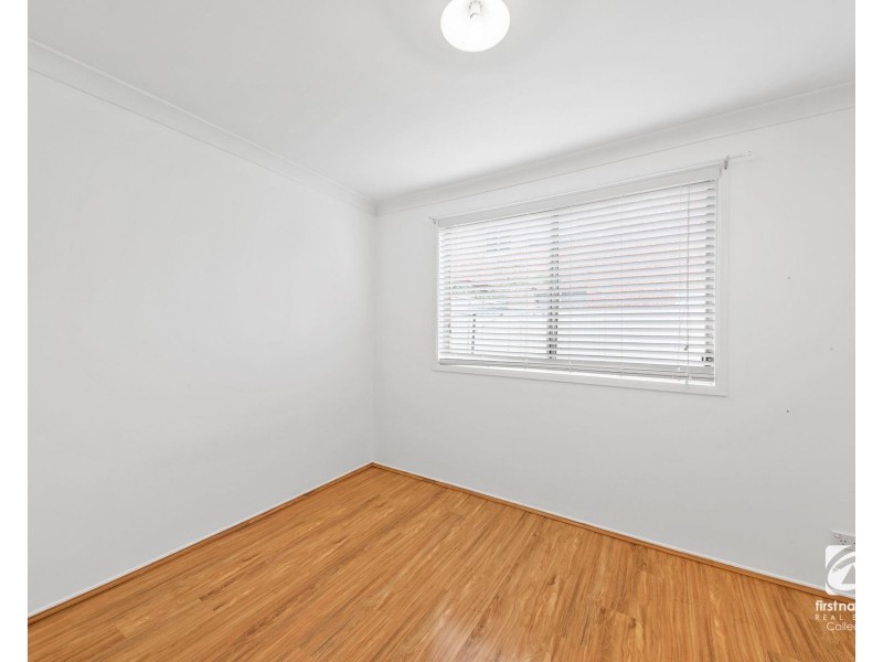 22 Lord Eldon Drive, Harrington Park NSW 2567