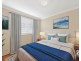 22 Lord Eldon Drive, Harrington Park NSW 2567