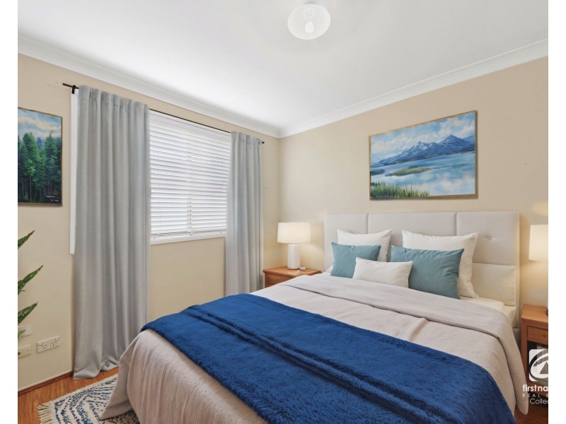 22 Lord Eldon Drive, Harrington Park NSW 2567