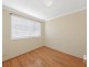 22 Lord Eldon Drive, Harrington Park NSW 2567