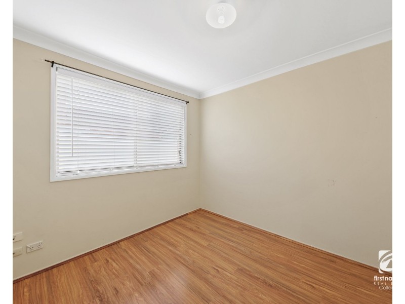 22 Lord Eldon Drive, Harrington Park NSW 2567