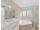 22 Lord Eldon Drive, Harrington Park NSW 2567