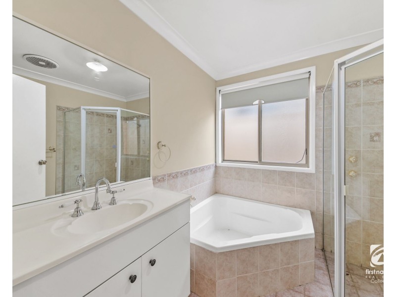 22 Lord Eldon Drive, Harrington Park NSW 2567