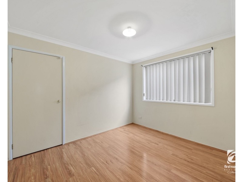 22 Lord Eldon Drive, Harrington Park NSW 2567