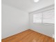 22 Lord Eldon Drive, Harrington Park NSW 2567