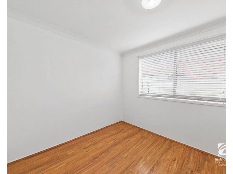 22 Lord Eldon Drive, Harrington Park NSW 2567