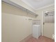 22 Lord Eldon Drive, Harrington Park NSW 2567