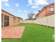 22 Lord Eldon Drive, Harrington Park NSW 2567