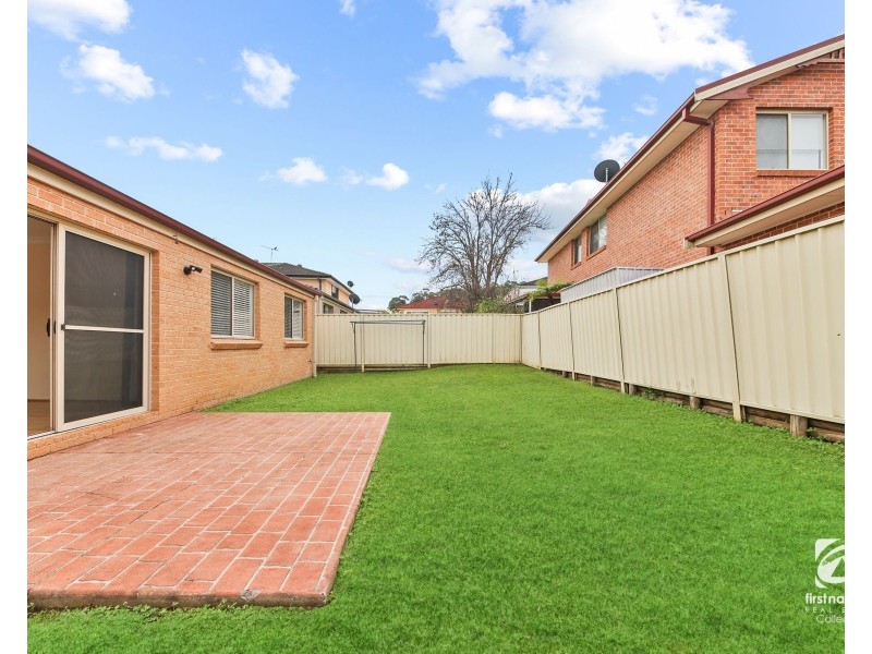 22 Lord Eldon Drive, Harrington Park NSW 2567