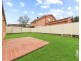 22 Lord Eldon Drive, Harrington Park NSW 2567