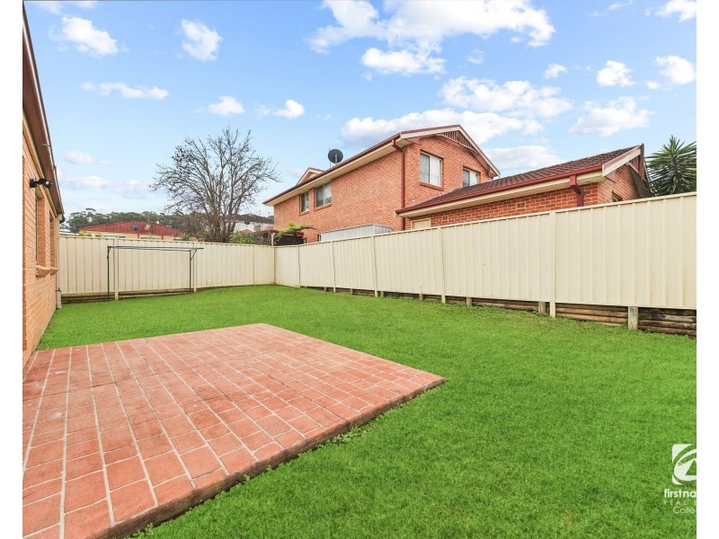 22 Lord Eldon Drive, Harrington Park NSW 2567