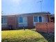 6 Park Row, Bradbury NSW 2560