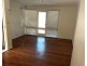 6 Park Row, Bradbury NSW 2560
