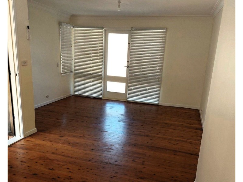 6 Park Row, Bradbury NSW 2560