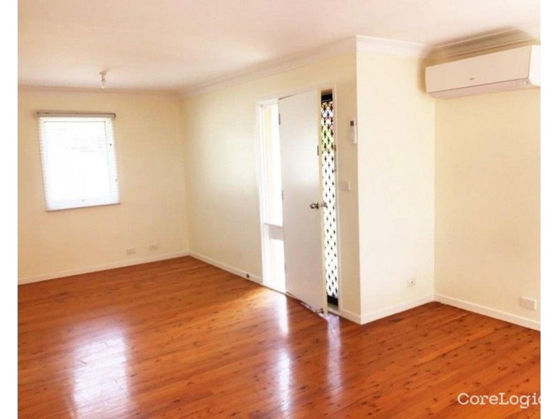 6 Park Row, Bradbury NSW 2560
