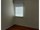 6 Park Row, Bradbury NSW 2560