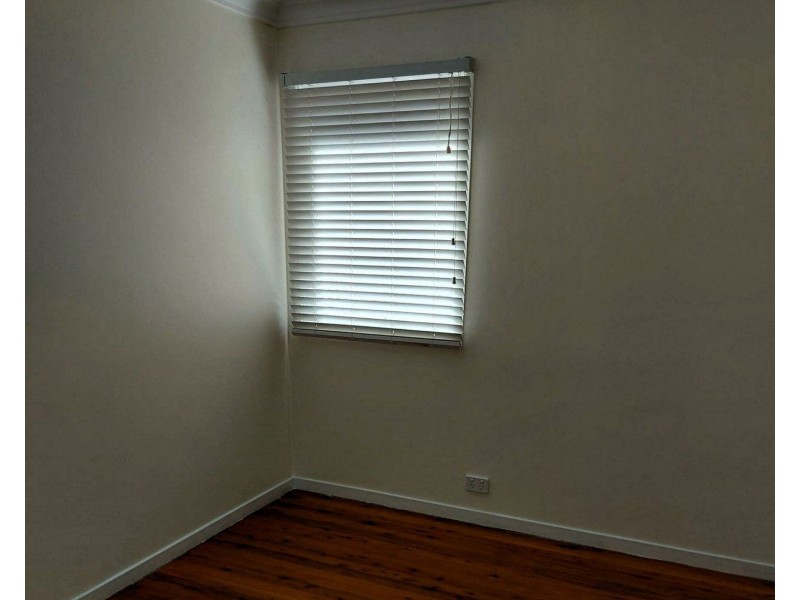 6 Park Row, Bradbury NSW 2560