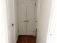 6 Park Row, Bradbury NSW 2560