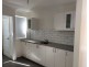 6 Park Row, Bradbury NSW 2560