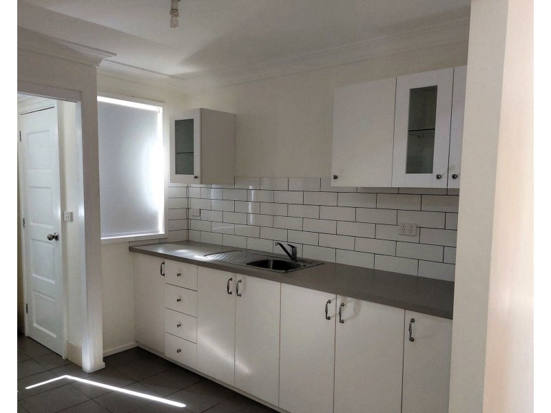 6 Park Row, Bradbury NSW 2560