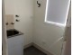 6 Park Row, Bradbury NSW 2560