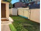 6 Park Row, Bradbury NSW 2560