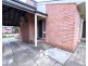 6 Park Row, Bradbury NSW 2560