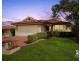 67 Kokoda Circuit, Mount Annan NSW 2567