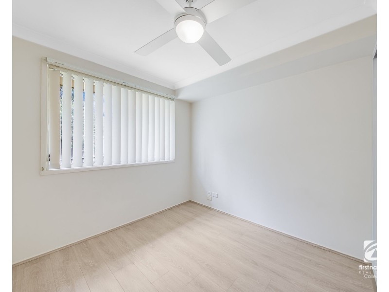 67 Kokoda Circuit, Mount Annan NSW 2567