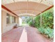 67 Kokoda Circuit, Mount Annan NSW 2567