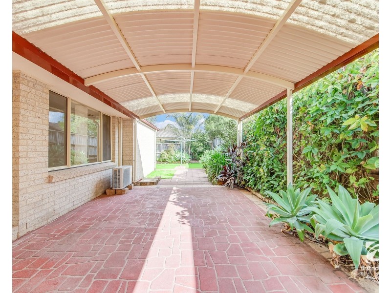 67 Kokoda Circuit, Mount Annan NSW 2567