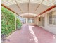 67 Kokoda Circuit, Mount Annan NSW 2567