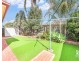67 Kokoda Circuit, Mount Annan NSW 2567