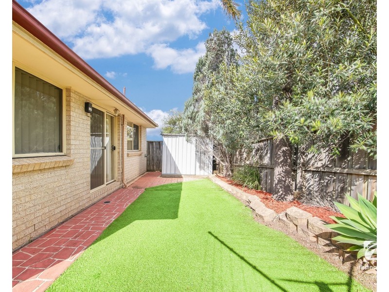 67 Kokoda Circuit, Mount Annan NSW 2567