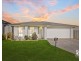 5  Brunero Street, Elderslie NSW 2570