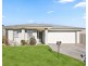 5  Brunero Street, Elderslie NSW 2570