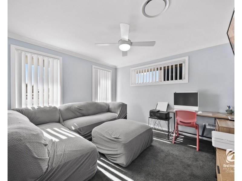 5  Brunero Street, Elderslie NSW 2570