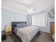5  Brunero Street, Elderslie NSW 2570