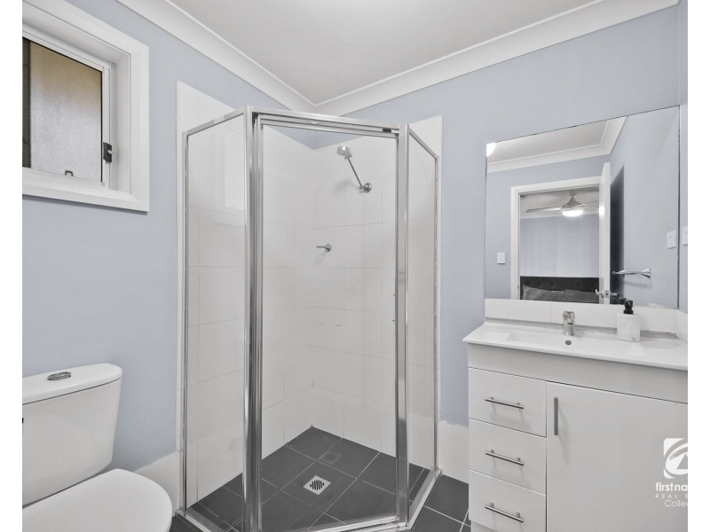 5  Brunero Street, Elderslie NSW 2570