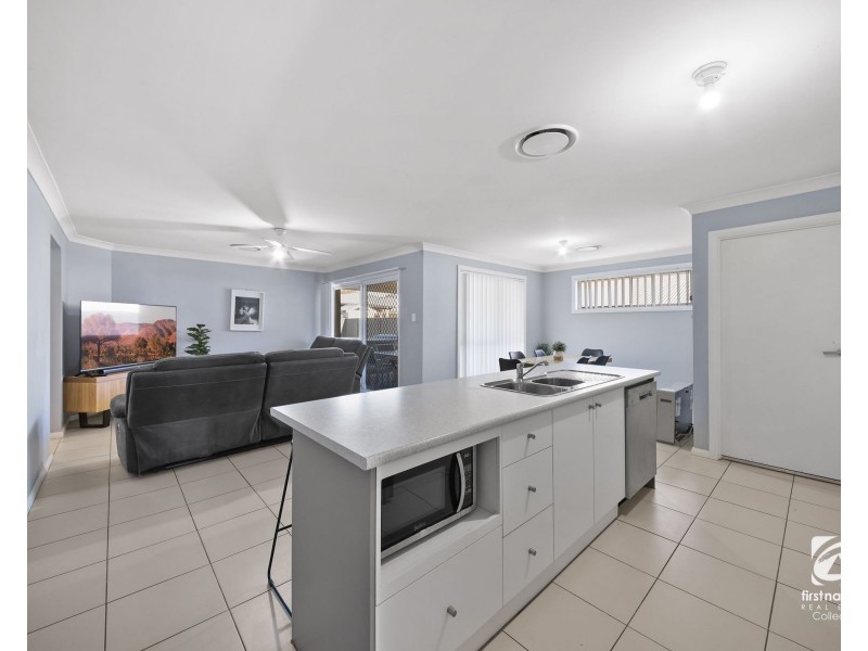 5  Brunero Street, Elderslie NSW 2570