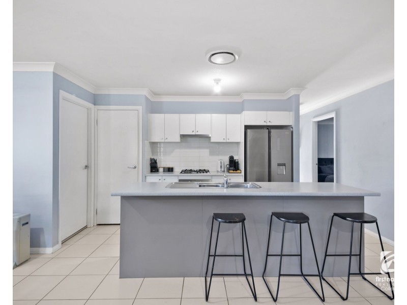 5  Brunero Street, Elderslie NSW 2570