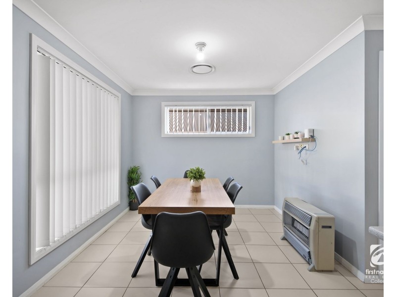 5  Brunero Street, Elderslie NSW 2570