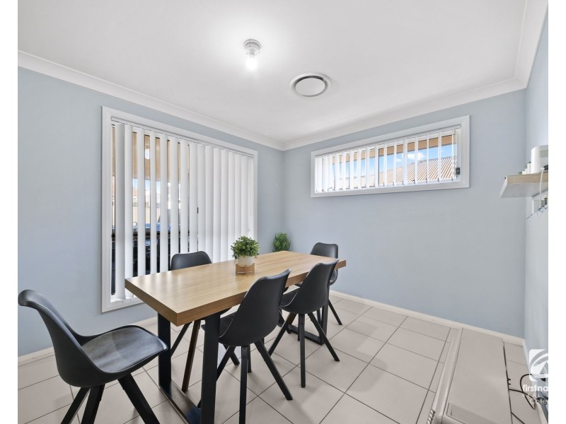 5  Brunero Street, Elderslie NSW 2570