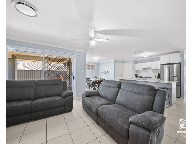 5  Brunero Street, Elderslie NSW 2570