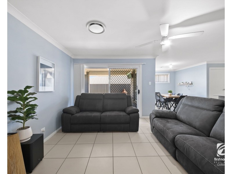 5  Brunero Street, Elderslie NSW 2570